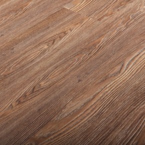 Ламинат Solofloor Дуб Высокогорный 808