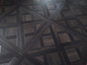 Ламинат Solofloor Берлин 2105