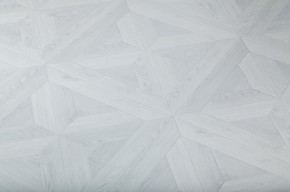 Ламинат Solofloor Дуб Арабеск 3105