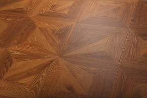 Ламинат Solofloor Дуб Болеро 3117