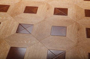 Ламинат Solofloor Дуб Бризе 3101