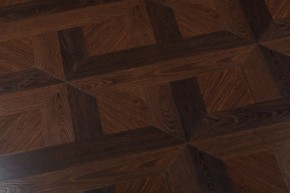 Ламинат Solofloor Дуб Фарандола 3115