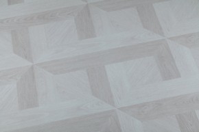 Ламинат Solofloor Дуб Фаррука 3110