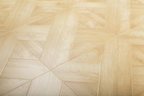 Solofloor Дуб Фламенко 3109