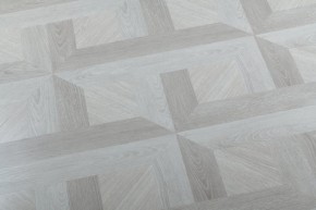 Ламинат Solofloor Дуб Хота 3111