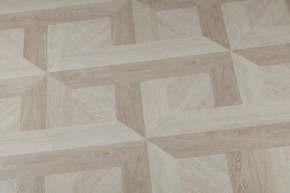 Ламинат Solofloor Дуб Котильон 3112