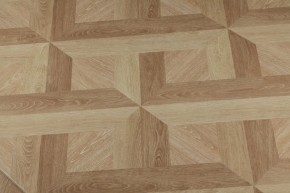 Ламинат Solofloor Дуб Милога 3113
