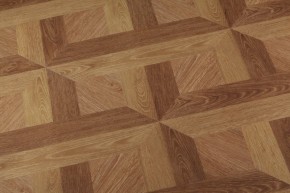 Ламинат Solofloor Дуб Мореска 3114