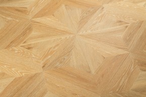 Ламинат Solofloor Дуб Сицилия 3116