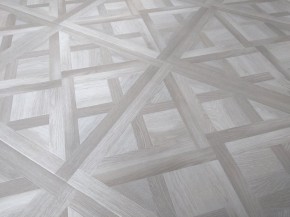Ламинат Solofloor Лондон 2101