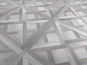Ламинат Solofloor Милан 2102