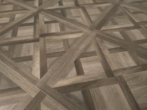 Ламинат Solofloor Париж 2104