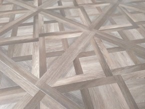 Ламинат Solofloor Вена 2103