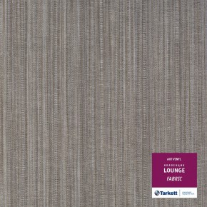 Tarkett Fabric короткая плашка