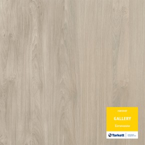 Ламинат Tarkett Ботичелли