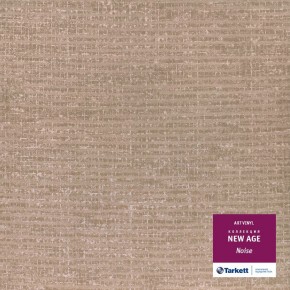 Виниловый пол Tarkett Noise короткая плашка