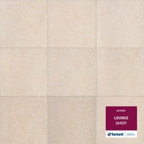 Tarkett Sandy короткая плашка