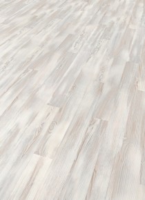 Ламинат Ter Hurne Дуб состаренный Варио 1854 1101020820