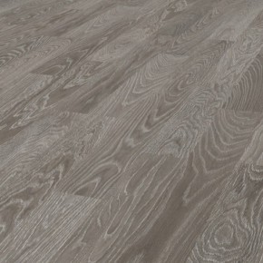 Ламинат Ter Hurne Дуб Антрацит 1873 1101020843