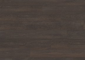 Ter Hurne Дуб Антик Темно-Коричневый 1868 1101020838