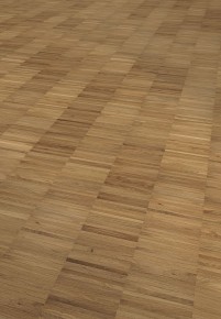 Массивная доска Tilo Дуб Natwood I1012