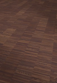 Массивная доска Tilo Ясень мокка Natwood I1013