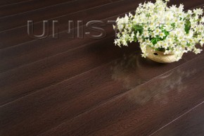 Ламинат Unistep G715 Венге