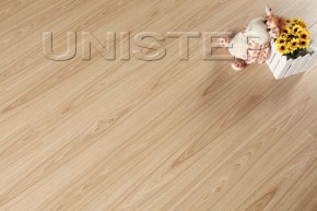 Ламинат Unistep R602 Дуб Нордик