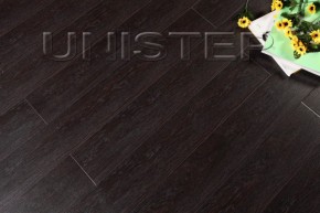 Ламинат Unistep R603 Венге Выбеленный