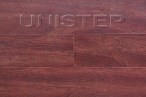 Ламинат Unistep R609 Мербау
