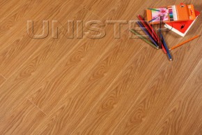 Ламинат Unistep R615 Дуб Натур