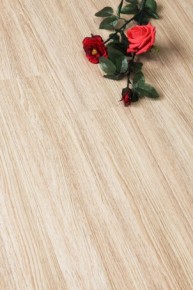 Ламинат Unistep R618 Дуб Элегант