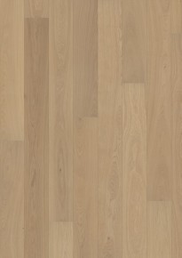 Паркетная доска Upofloor Дуб 138 Гранд Натур 1п
