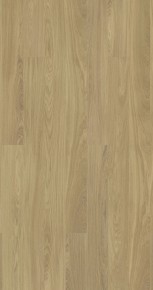 Паркетная доска Upofloor Дуб 138 Натур Мрамор (Marble) 1п лак
