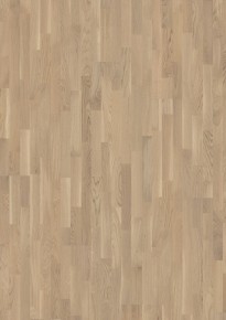 Upofloor Дуб 188 Натур Мрамор (Marble) 1плак