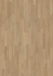 Паркетная доска Upofloor Дуб Селект 3п
