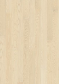 Паркетная доска Upofloor Ясень 138 Селект 1п