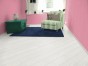 Паркетная доска Upofloor Дуб Гранд Белый Мрамор (White Marble) 2000 мм 1011061077006112