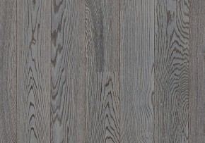Upofloor Дуб Гранд Туманная тень (Fog Shadow) 2266 мм 1011068174503112