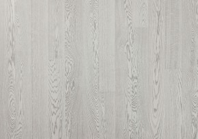 Upofloor Дуб Мороз (Frost) 1800 мм 1011062067805112