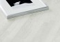 Паркетная доска Upofloor Дуб Мороз (Frost) трехполосный 3011068167805112