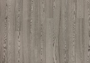 Upofloor Дуб Серебряный туман однополосный 1011068167905112
