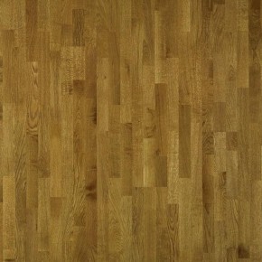 Паркетная доска Upofloor Дуб Антик 3п