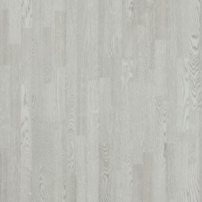 Upofloor Дуб Мороз (Frost) 2266 мм 1011068167805112