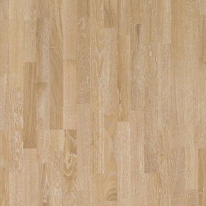 Паркетная доска Upofloor Дуб 138 Гранд Латте Кантри (Latte) 1п