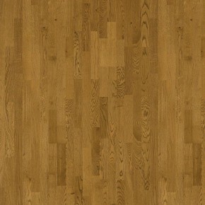 Паркетная доска Upofloor Дуб Мокко (Mocca) 3п