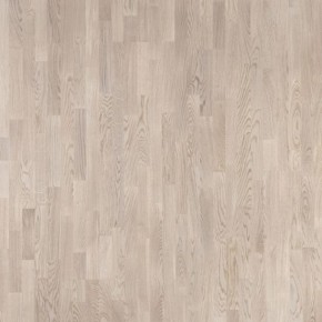 Паркетная доска Upofloor Дуб 138 Натур Мрамор (Marble) 1п