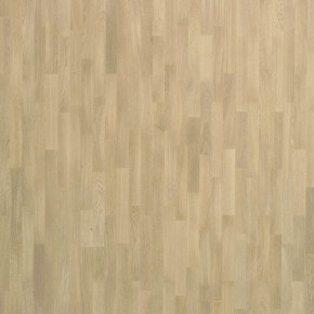 Паркетная доска Upofloor Дуб Селект Мрамор (Marble) 3п