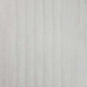 Паркетная доска Upofloor Дуб Белый Мрамор (White Marble) 3011168168006112