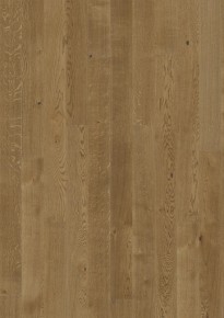 Паркетная доска Upofloor Дуб 138 Гранд Кортадо 1п